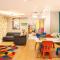 Holiday Inn Southampton Eastleigh by IHG