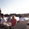 Les Terrasses de Notre Dame