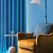 Hyatt Centric Cambridge - 剑桥