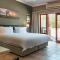 Upington Inn
