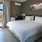 Upington Inn