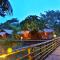 Mermaid Eco Resort