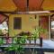 Long Beach Garden Resort