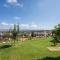 Tholos Apartments