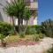 Tholos Apartments