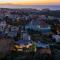Tholos Apartments