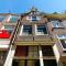 Cosy apartment right in the city center with AIRCO! - Amsterdam