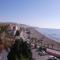 Studio 1 - Sea front