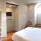 CASA ANABELA HOTEL BOUTIQUE