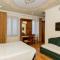 Adler Cavalieri Hotel-Private Spa & Gym