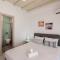 Cycladic Breeze Villas - Kampos