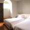 CASA ANABELA HOTEL BOUTIQUE