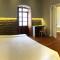 CASA ANABELA HOTEL BOUTIQUE