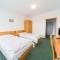 Hotel Arnost Garni - Pardubice