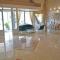 Samos Hotel