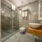 City Center Hotel Taksim İstanbul - إسطنبول City Center Hotel Taksim İstanbul - إسطنبول