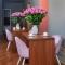 CASA ANABELA HOTEL BOUTIQUE