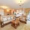 The Chalet