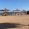 Apartment in Porto Sharm VIP