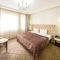 City Center Hotel Taksim İstanbul - إسطنبول City Center Hotel Taksim İstanbul - إسطنبول