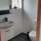 Gadegaard Apartment