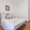 Ferrara a 5 min dalla Stazione Apartment x5 - 费拉拉