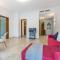 Ferrara a 5 min dalla Stazione Apartment x5 - فيرّارا