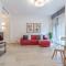 Ferrara a 5 min dalla Stazione Apartment x5 - 费拉拉