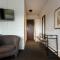 Dolphin Hotel Herning