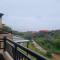 Zimbali Suite 414 Zimbali Suite 414