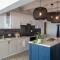 Villa Marine Guest House