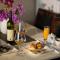 Spa Resort Luxury Apartments