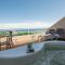 Villa Marine Guest House