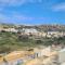 Ir-Rixa Holiday Penthouse