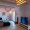 Cycladic Breeze Villas - Kampos