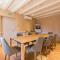 ibis Styles Dijon Sud Domaine De Beauregard 21600 Longvic - 第戎