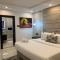 Gordonsville Escape Boutique Hotel