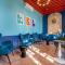 ibis Styles Dijon Sud Domaine De Beauregard 21600 Longvic - 第戎