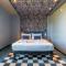 ibis Styles Dijon Sud Domaine De Beauregard 21600 Longvic - 第戎