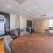 ibis Styles Dijon Sud Domaine De Beauregard 21600 Longvic - 第戎