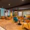 ibis Styles Dijon Sud Domaine De Beauregard 21600 Longvic - 第戎