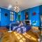 ibis Styles Dijon Sud Domaine De Beauregard 21600 Longvic - 第戎