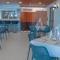 Hôtel La Rose Blanche Abidjan