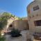 Sleep In Siwa - 锡瓦
