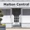 Malton Central Apartments - Malton