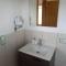 Appartement Alexander