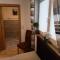 Appartement Alexander