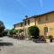 B&B Alloro - Capannori