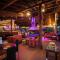 Hotel Complex Pierion Musses