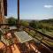 Hotel Complex Pierion Musses